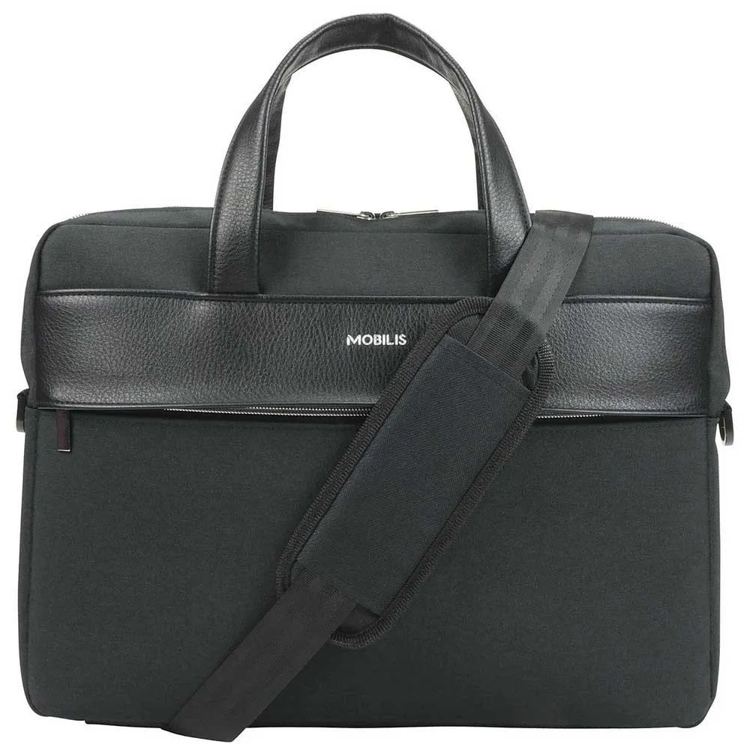 [PPX-137767849] Mobilis Zaino per laptop Pure 11-14"