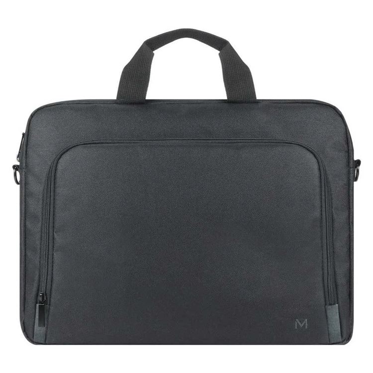 [PPX-139548672] Mobilis Valigetta per portatile The One Basic 14"