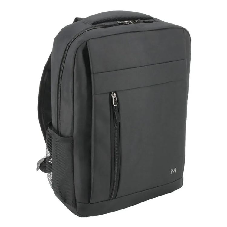[PPX-142634534] Mobilis Zaino per laptop MOBIL-004004