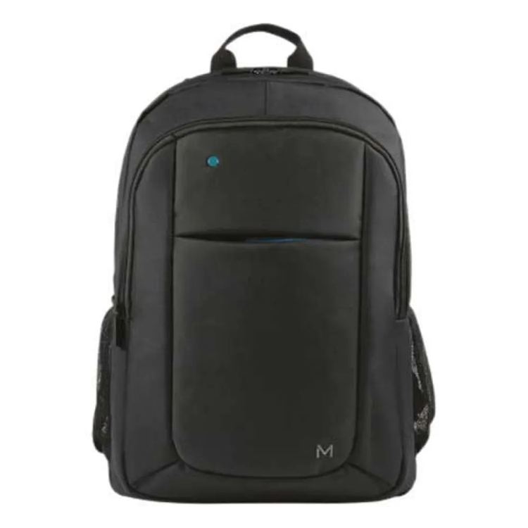 [PPX-139548671] Mobilis Zaino per laptop The One 15.6"