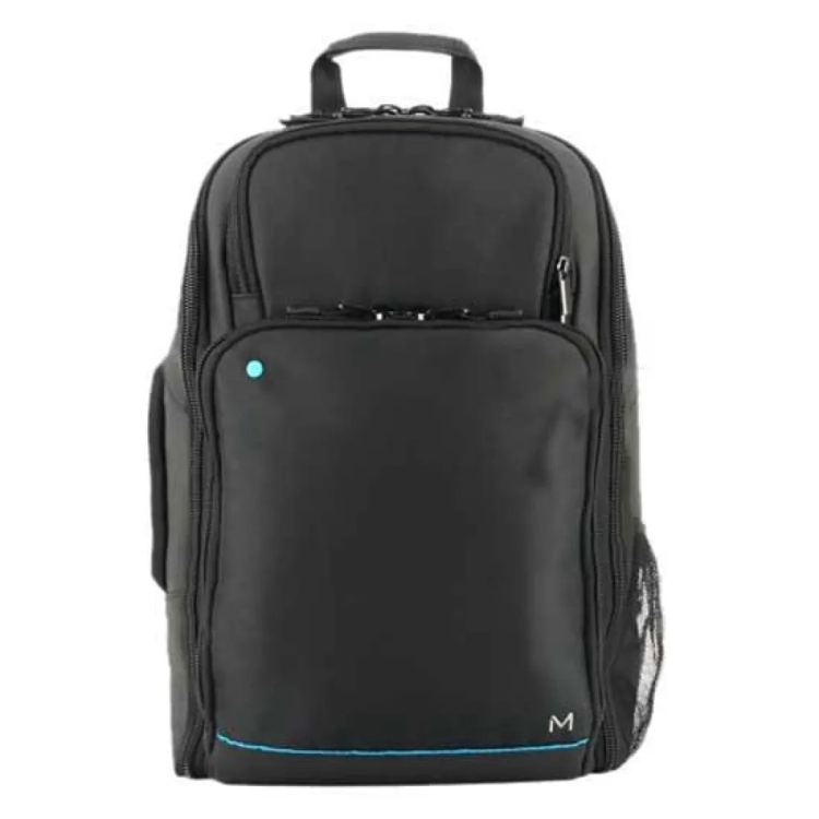 [PPX-139548674] Mobilis Zaino per laptop The One Voyager 15.6"