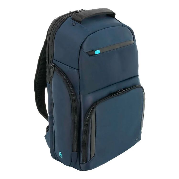 [PPX-142405577] Mobilis Zaino per laptop 904130878