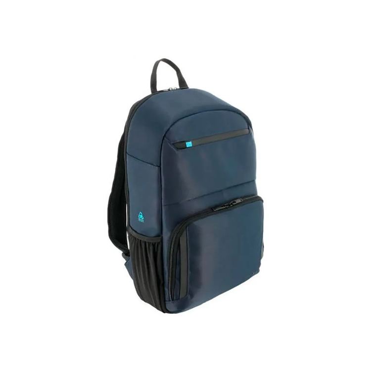 [PPX-142405578] Mobilis Zaino per laptop 904157247