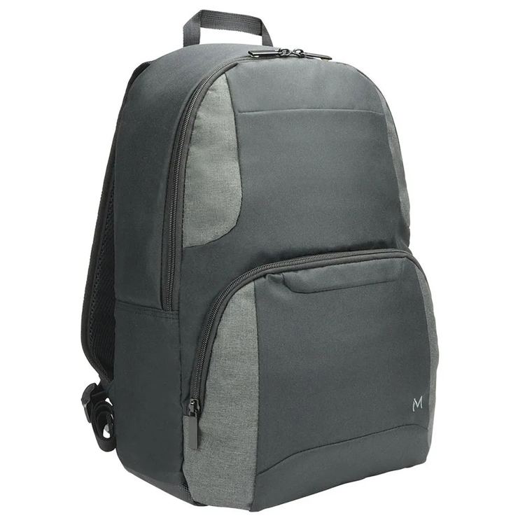 Mobilis Zaino per laptop The One Basic 15.6"
