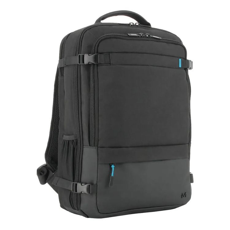 [PPX-142634533] Mobilis Zaino per laptop MOBIL-025031