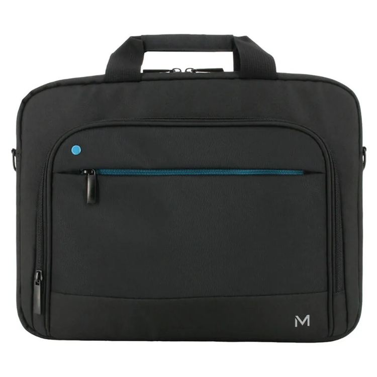 [PPX-142890202] Mobilis Valigetta per portatile The one 14"