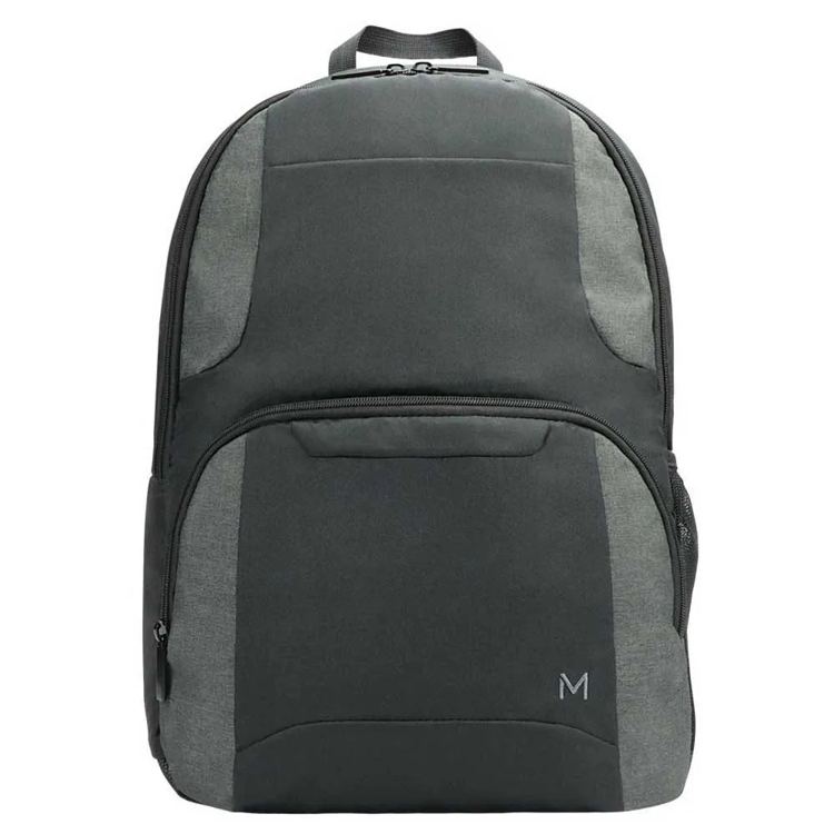 Mobilis Zaino per laptop The One Basic 15.6"