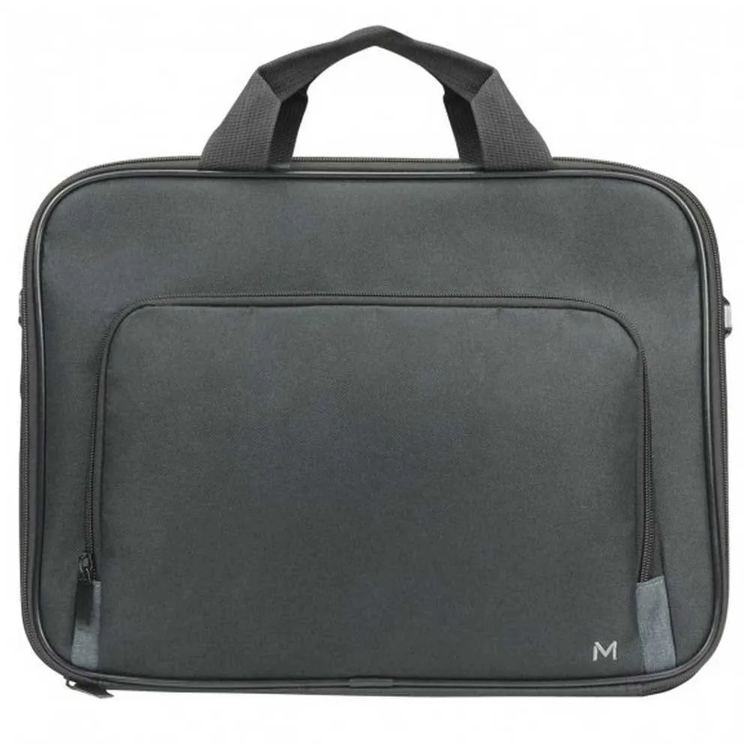 [PPX-137765917] Mobilis Valigetta per portatile The One Basic 14-15.6"