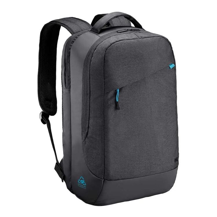 [PPX-140436808] Mobilis Zaino per laptop Trendy 17"