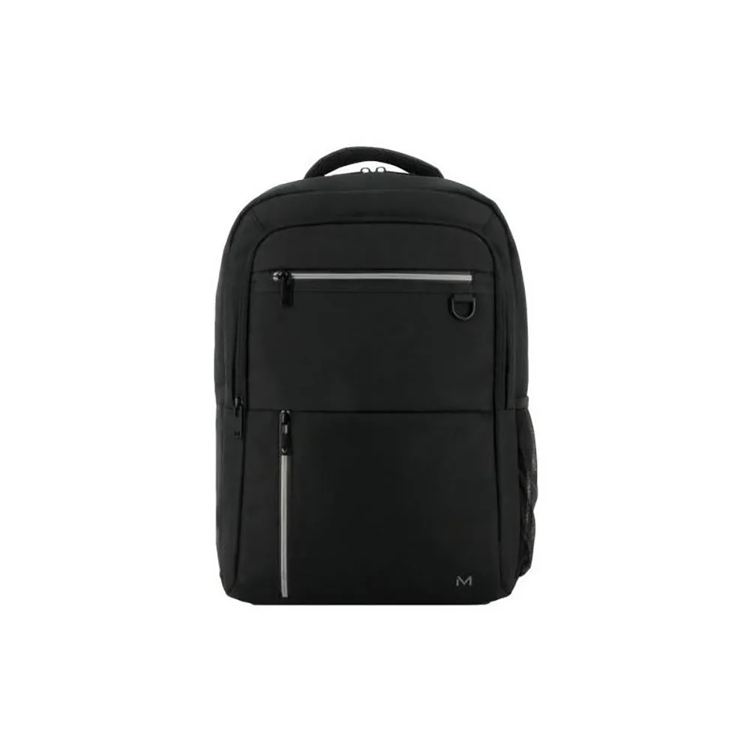 [PPX-142890186] Mobilis Zaino per laptop 003084 14"