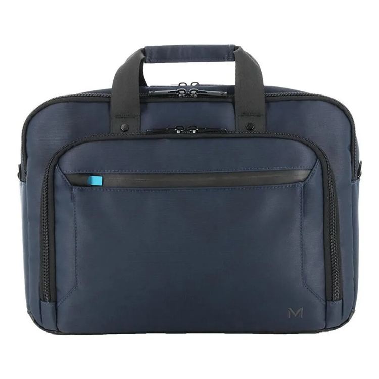 [PPX-142890191] Mobilis Valigetta per portatile 5040