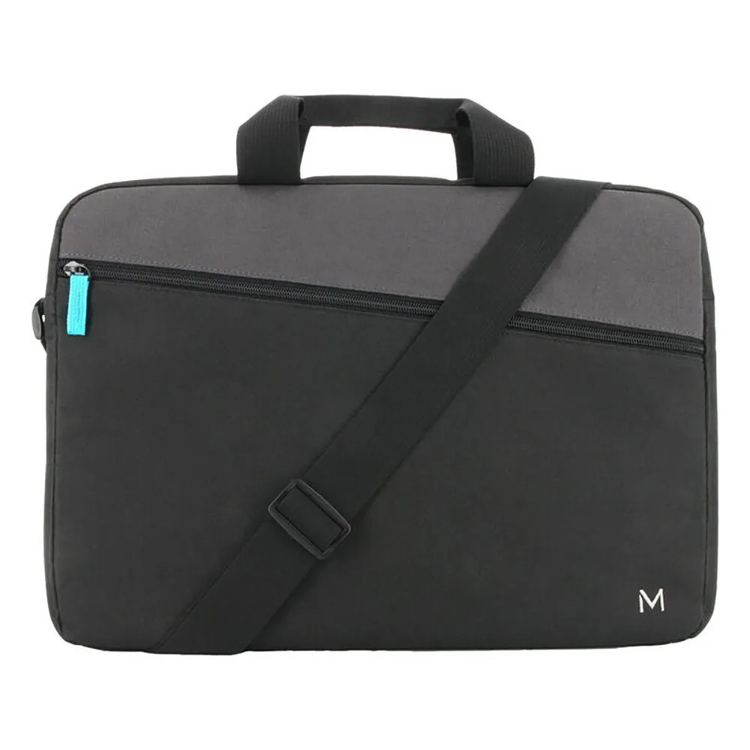 [PPX-142634531] Mobilis Valigetta per portatile MOBIL-003083