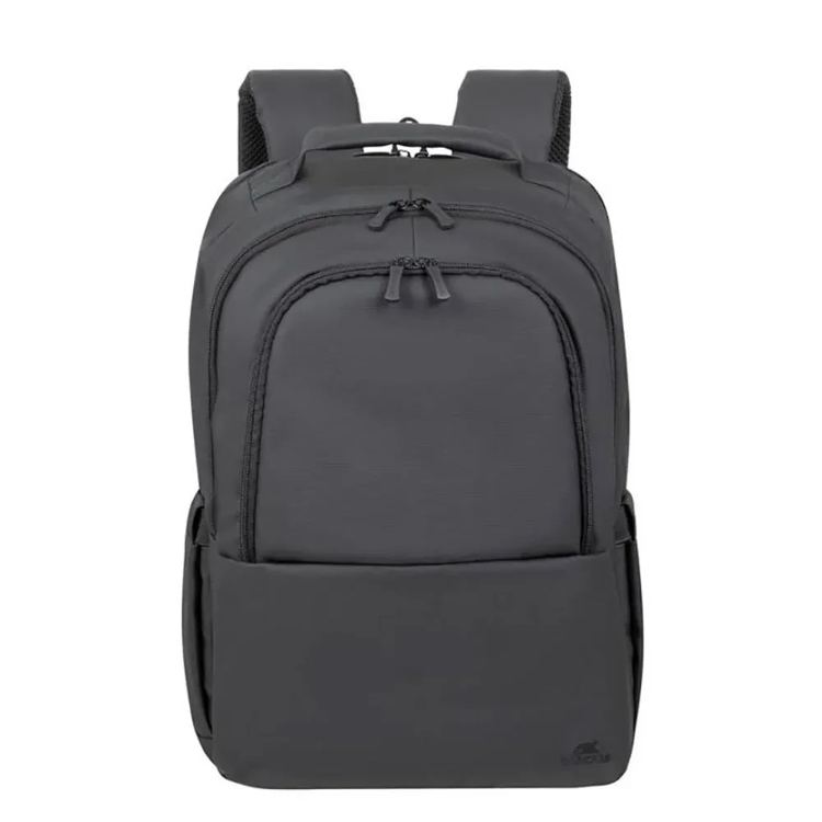 [PPX-140252737] Rivacase Zaino per laptop 8435 Tegel Eco 15.6"
