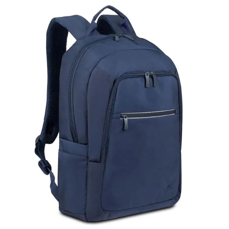 [PPX-140252740] Rivacase Zaino per laptop Alpendorf Eco 16"