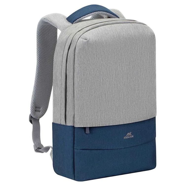 [PPX-138966306] Rivacase Valigetta per portatile 7562 15.6"