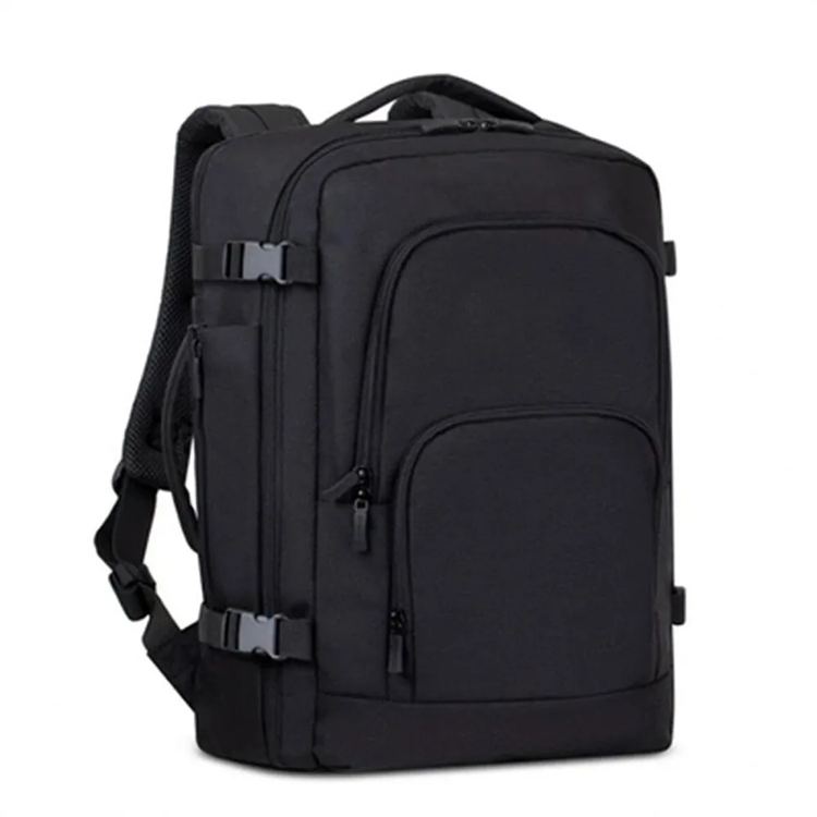 Rivacase Zaino per laptop Viaje Tegel 8461 17.3"