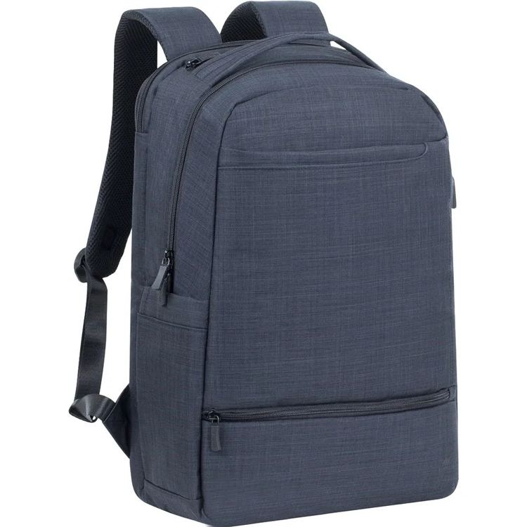 [PPX-137877685] Rivacase Zaino per laptop 8365 17.3"