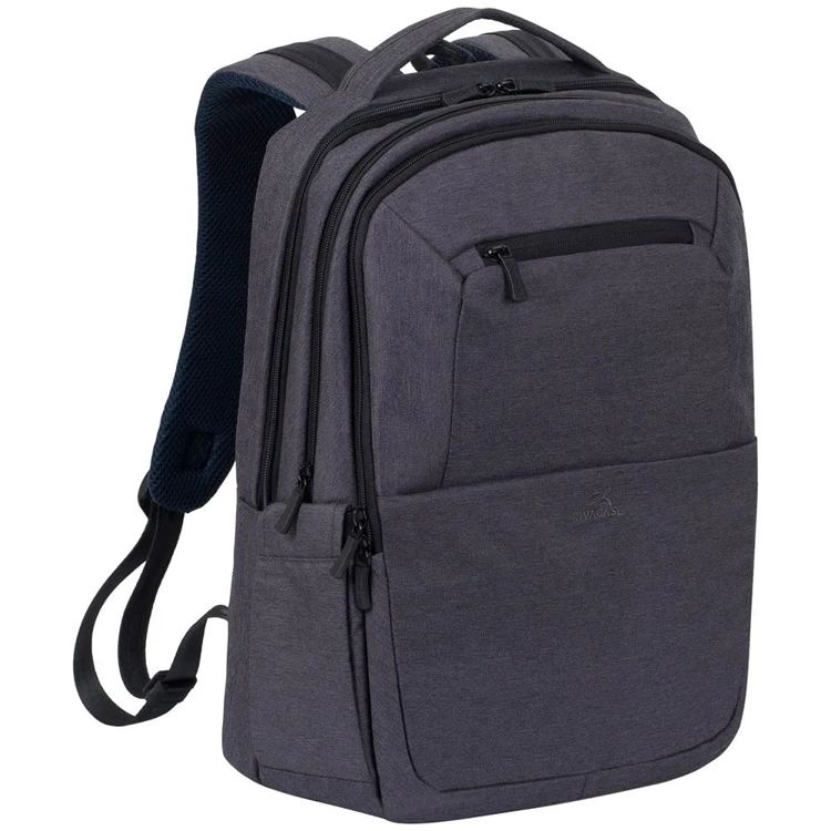 Rivacase Zaino per laptop 7765 16"