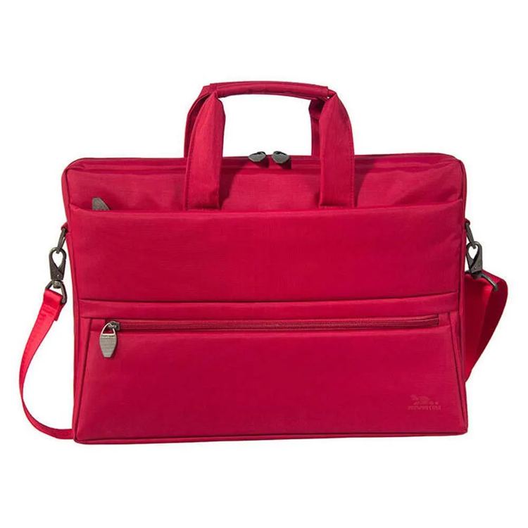 [PPX-139189674] Rivacase Valigetta per portatile 8630
