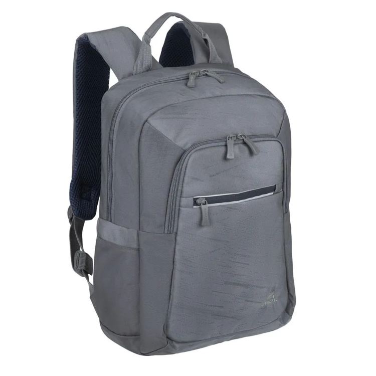 [PPX-140689747] Rivacase Zaino per laptop 7523 Eco 13.3/14"