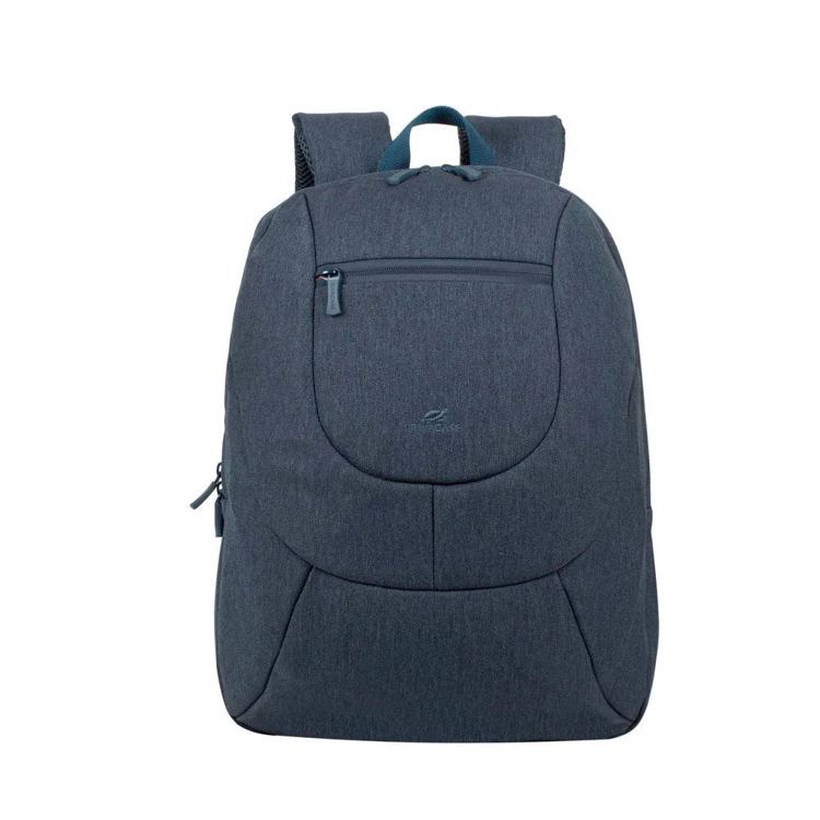 [PPX-142516434] Rivacase Zaino per laptop 7723 14u00b4u00b4