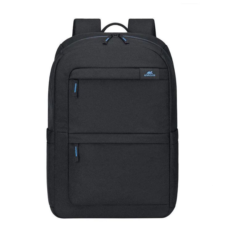 [PPX-142470745] Rivacase Zaino per laptop Boboli 15.6-16"