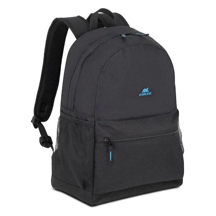 [PPX-142470748] Rivacase Zaino per laptop Lite Urban 13.3" 5563