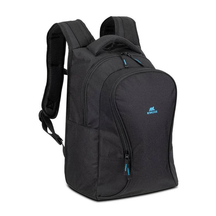 Rivacase Zaino per laptop Lite Urban 14" 5565