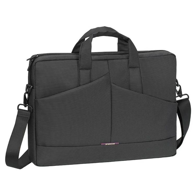 [PPX-142470757] Rivacase Valigetta per portatile Tivoli 15.6" 8731