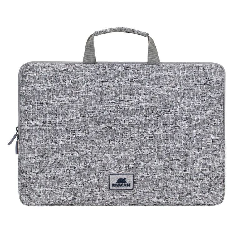 [PPX-139609593] Rivacase Valigetta per portatile 7915 13.3"
