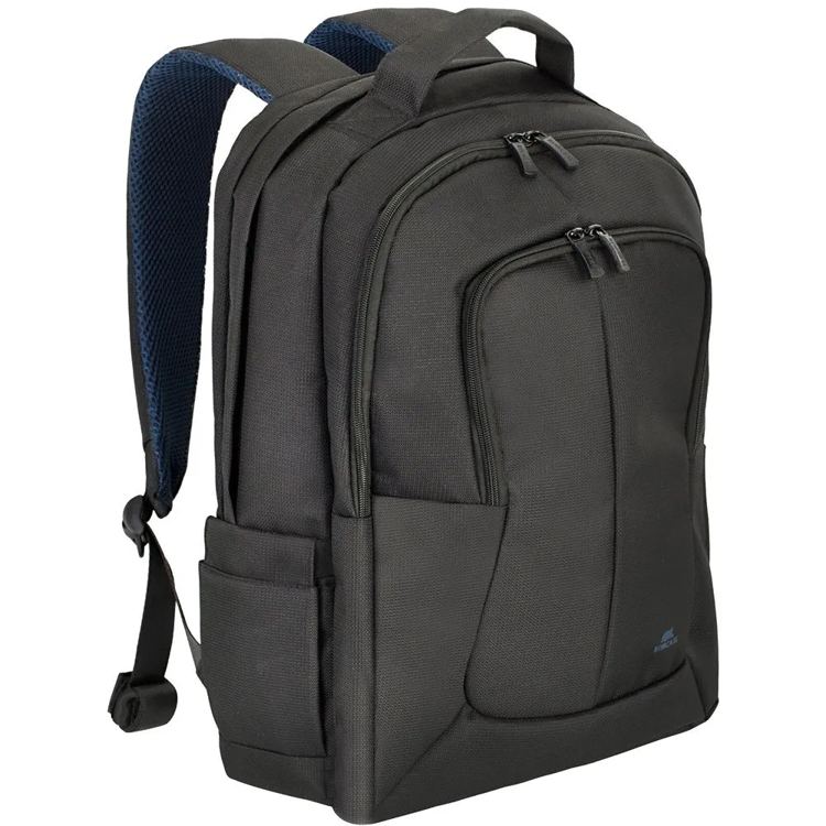 [PPX-137877686] Rivacase Zaino per laptop 8460 17.3"