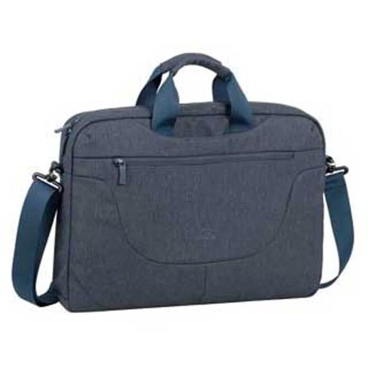 [PPX-139086083] Rivacase Valigetta per portatile 7731 15.6"