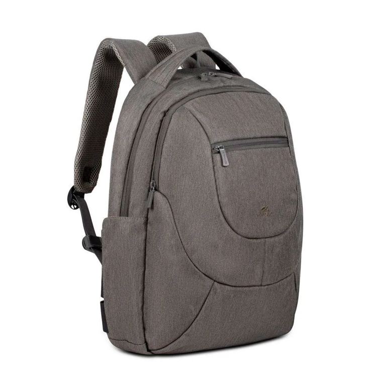 [PPX-142574960] Rivacase Zaino per laptop 7761 15.6"