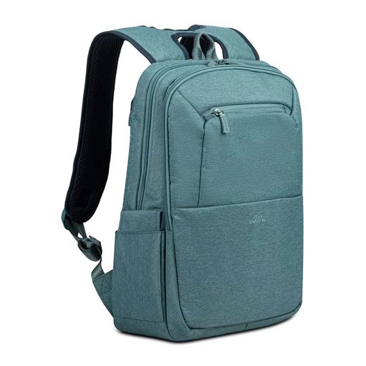 [PPX-142470755] Rivacase Zaino per laptop Suzuka Eco 15.6" 7760