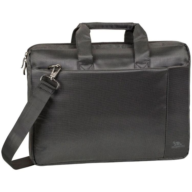 [PPX-137877682] Rivacase Valigetta per portatile 8231 15.6"