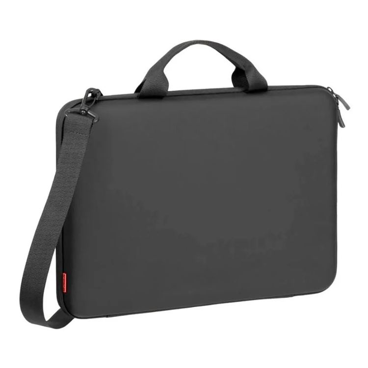 [PPX-140561912] Rivacase Valigetta per portatile 5130 Antishock 14"