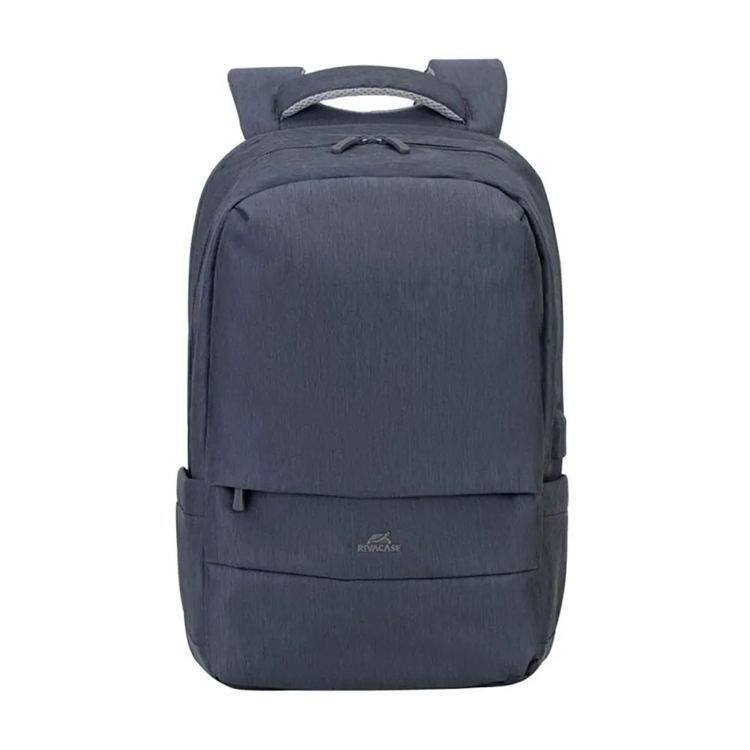 Rivacase Zaino per laptop 7567 Prater 17.3"