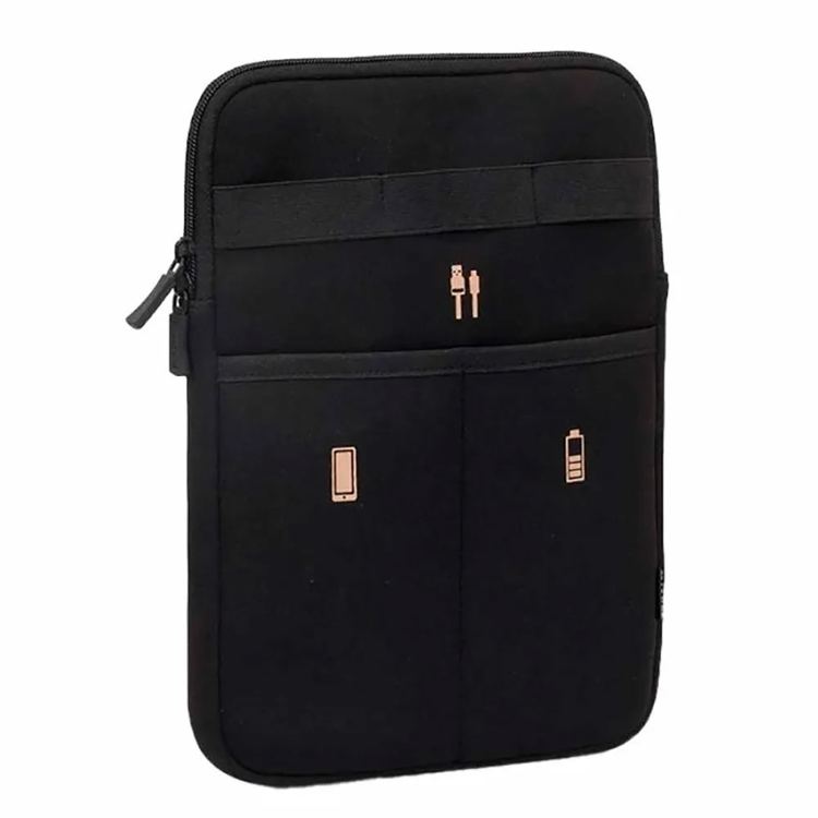 [PPX-141641420] Rivacase Valigetta per portatile 5617B 10.1"