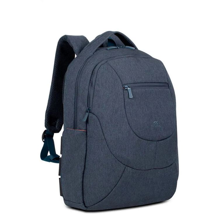 [PPX-142405742] Rivacase Zaino per laptop 902380342