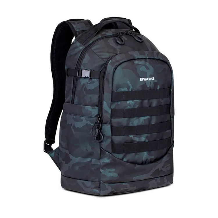 [PPX-142185146] Rivacase Zaino per laptop Sherwood 10.5" 28L