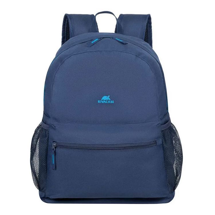 [PPX-142470749] Rivacase Zaino per laptop Lite Urban 13.3" 5563