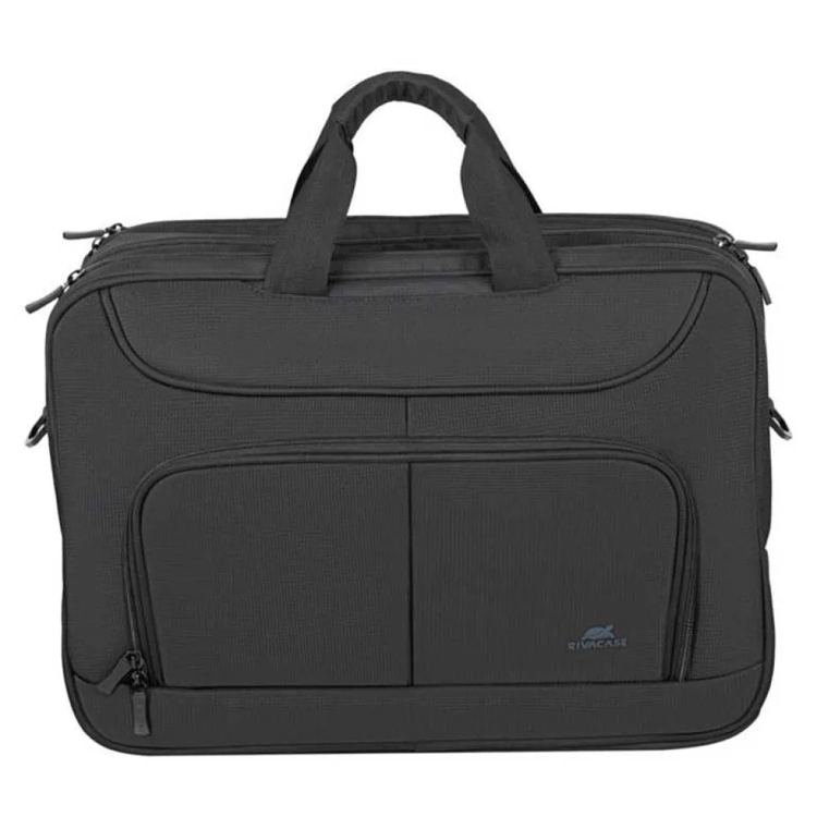 [PPX-142470756] Rivacase Valigetta per portatile Tegel 15.6" 8432