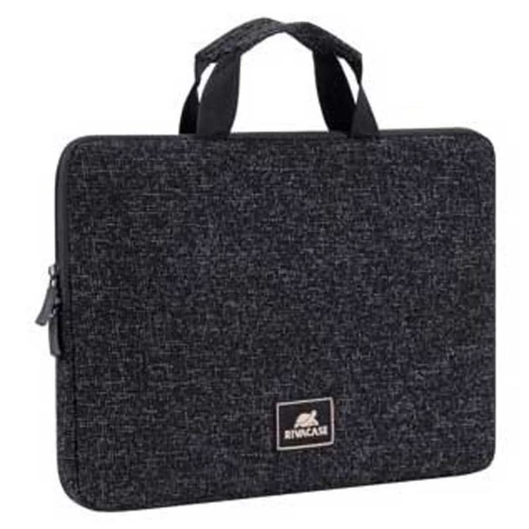 Rivacase Valigetta per portatile 7913 13.3"