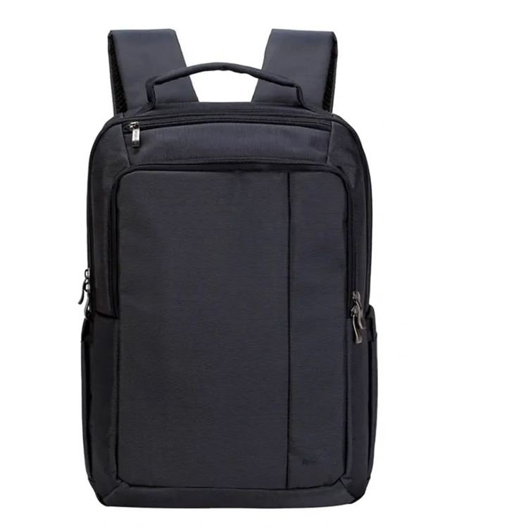 Rivacase Zaino per laptop 8262 Central 15.6