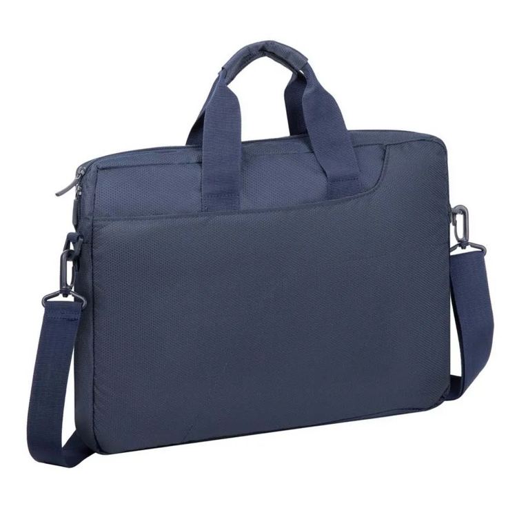 [PPX-139189665] Rivacase Valigetta per portatile 8035