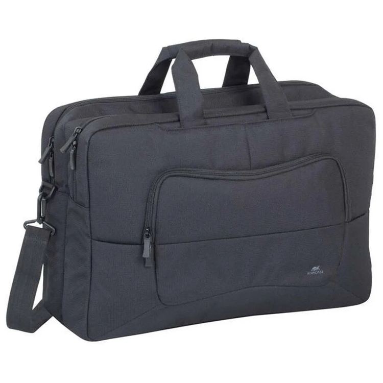 Rivacase Valigetta per portatile 8455
