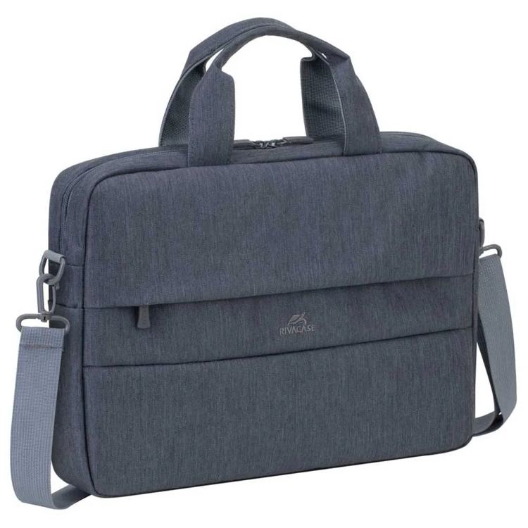[PPX-138966303] Rivacase Valigetta per portatile 7522 14"