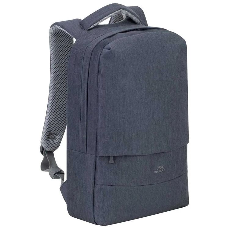 [PPX-138966304] Rivacase Valigetta per portatile 7562 15.6