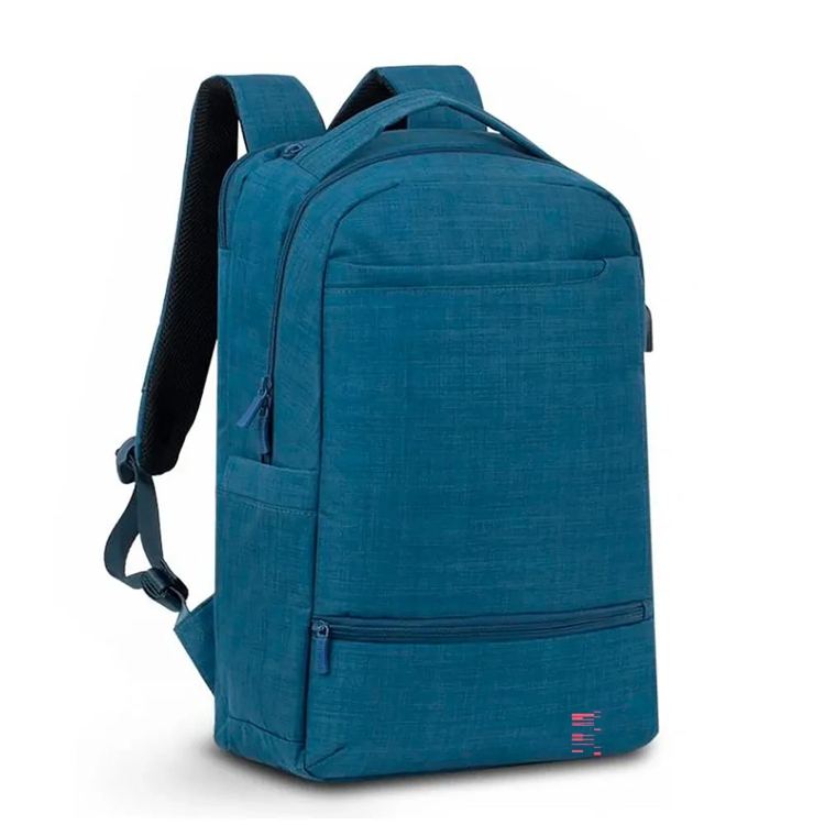 [PPX-140561928] Rivacase Zaino per laptop 8365 Biscayne 17.3"