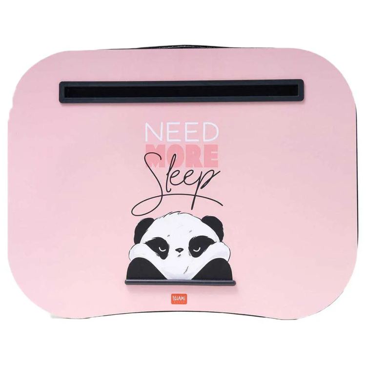 [PPX-142439398] Legami Valigetta per portatile Panda